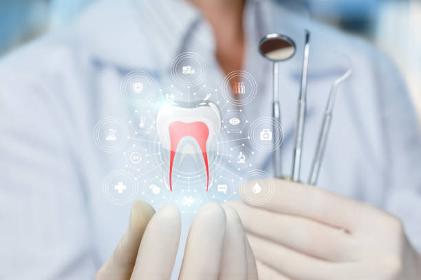 Best Dental Fillings (Composite and Amalgam)  in Troy, TX