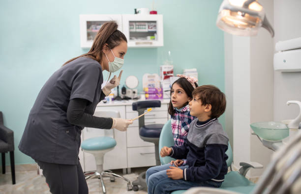 Best Teeth Whitening  in Troy, TX