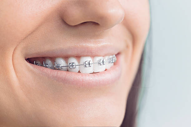 Best Cosmetic Dentistry  in Troy, TX