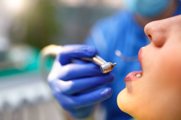 Best Veneers and Lumineers  in Troy, TX